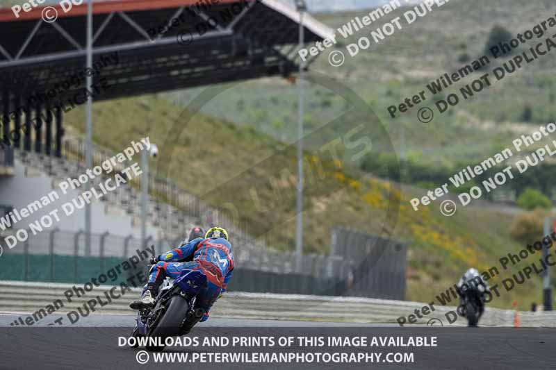 cadwell no limits trackday;cadwell park;cadwell park photographs;cadwell trackday photographs;enduro digital images;event digital images;eventdigitalimages;navarra;no limits trackdays;peter wileman photography;racing digital images;trackday digital images;trackday photos